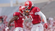 AP college football Week 8 poll reaction: What's next for each Top