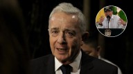 Defensa de Álvaro Uribe acudirá a organismos internacionales tras los comentarios de Gustavo Petro por fallo en que salió absuelto