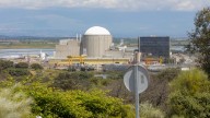 Iberdrola, Endesa y Naturgy acuerdan pedir formalmente la prórroga de la central nuclear de Almaraz hasta junio de 2030