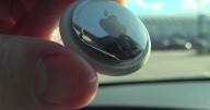 WHAT THE TECH? Apple AirTags & how they're used for the wrong reasons