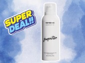 Shoppers call this scalp mask ‘life-changing,’ and you can get it now for 38% off