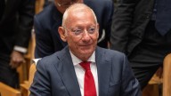 "No queda muy claro que fuera una caída": la investigación sobre la muerte de Isak Andic, dueño de Mango