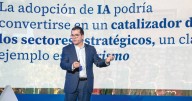 BBVA México logra un nuevo hito con la llegada de Futura