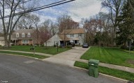 10 most expensive homes sold in the Cherry Hill area, Sept. 29