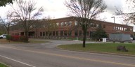 Vt. ICE facility could aid social media surveillance efforts