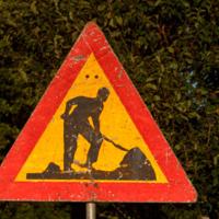 Bossier Parish driveway to be built over drainage line