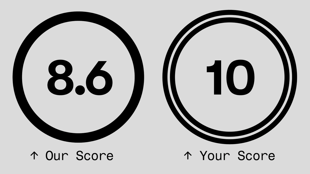 We’re Testing Comments and Reader Scores on Album Reviews