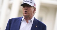 Trump's immigration crackdown weighs heavy on the US labor market