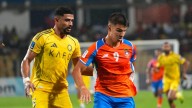 AFC Champions League 2: FC Goa lose 1-2 to Saudi giants Al