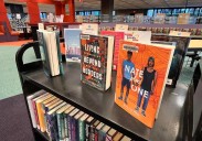 Florida again leads U.S. in book bans in 2025, report finds