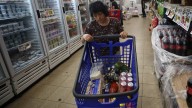 La inflación en la Ciudad de Buenos Aires fue de 2,2% en septiembre y acumula 22,7% en lo que va del año