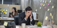 Watch out, new hires: Employers are sneaking in a ‘hybrid creep’ after your offer letter