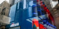 Citi Ventures marks 15 years of operation with more than 200 investments and 30 exits