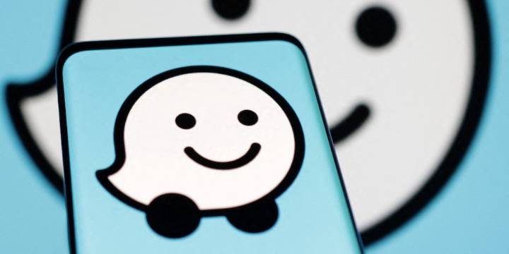 Waze trae la mejor función del mundo: reporta incidentes con tu voz gracias a la IA de Google Gemini