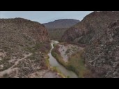 New forest technology aims to improve tracking of Arizona’s water supply