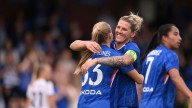 Chelsea in Women's Champions League: Fixtures, results, news