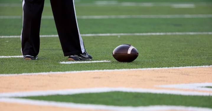 Hillgrove leads GHSA in fewest points allowed per game