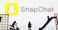 European Commission Launches Scrutiny on Child Safety Measures Across Major Digital Platforms