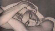 Man Ray’s Deadpan Wit on Display at the Met