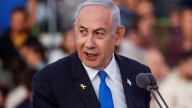 How Israel’s strike in Qatar forced Trump to push Netanyahu toward a Gaza peace plan