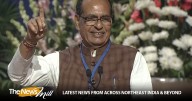 “Centre ensured that rising fertiliser prices did not burden farmers,” says Shivraj Singh Chouhan