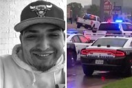Lamenta SRE muerte de mexicano en centro del ICE de Texas