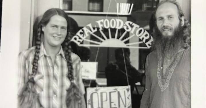 50 years of Real Food in Helena: A look back at the health food market