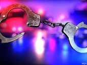 Drug investigations lead to 8 arrests in Itawamba Co.