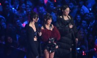 “Kpop Demon Hunters” realizará su primer concierto en vivo