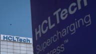 HCL Technologies declares Rs 12 interim dividend: Check record date, key details