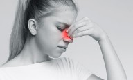 FDA Approves Tezspire for Chronic Rhinosinusitis With Nasal Polyps