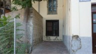 Esta es la calle más corta de Zaragoza: mide tres veces menos que un tranvía