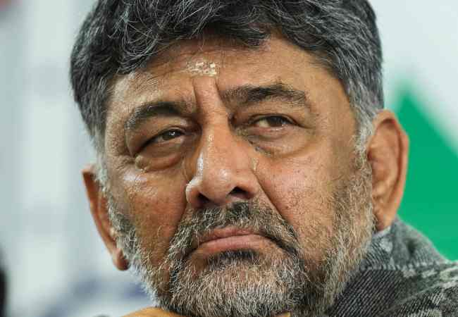 Karnataka, GAIL ink pact to generate gas from wet waste in Bengal...