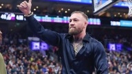 Conor McGregor Acepta 18 Meses de Suspensión por Violar la Política Antidopaje de UFC