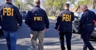 FBI joins forces with state, local law enforcement for Operation Summer Heat