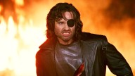 John Carpenter's 5 Box Office Bombs, Ranked Worst To Best