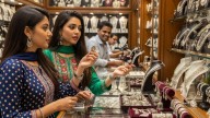 Silver price falls after Diwali, but is it still a good bet?