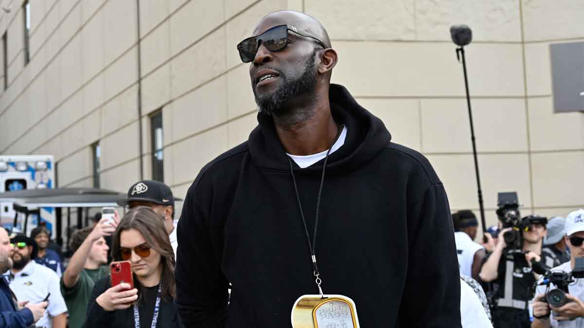 New update surfaces after Pablo Torre linked Kevin Garnett to poker scandal