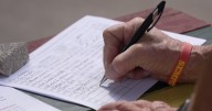 Petition circulates as Coryell County residents protest tax hike