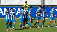 0-4 | El Fabril se da un festín en Astorga y sigue imparable
