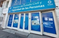 El Registro Civil abrirá sábados y domingo para entregar DNI antes de las elecciones del 26