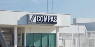 Compas anuncia cierre de planta en Aguascalientes