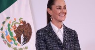 Sheinbaum defiende reforma a la Ley de Amparo tras aprobación exprés; oposición advierte “retroceso” y riesgos legales