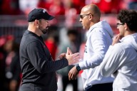 Big Ten power structure: With Penn State’s collapse, who are the contenders in college football?