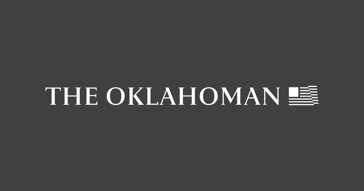 OKC motorcyclist dies after crash at Thunder Valley Raceway