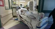 Leader of Greenwood hospital says dispute with Mississippi Medicaid could lead to reduced services