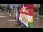 Organizers gear up for Atlanta Pride weekend events