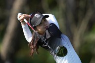Hye-Jin Choi increases her lead to 5 strokes after 2 rounds of the LPGA Malaysia event – Winnipeg Free Press