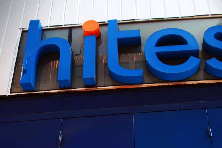 Una disputa por $37 mil millones: la pelea que divide a los hermanos de la familia Hites