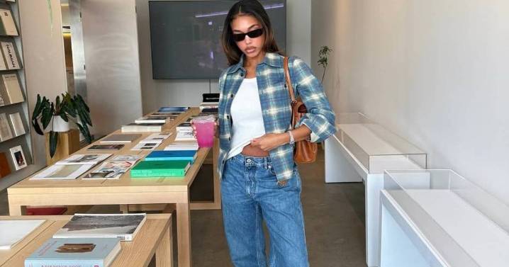 Fans React to Lori Harvey's Low-Key Style: 'Still Looks Hot'